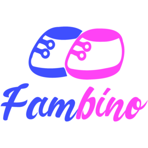 fambino_logo_google
