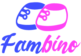 Fambino.de