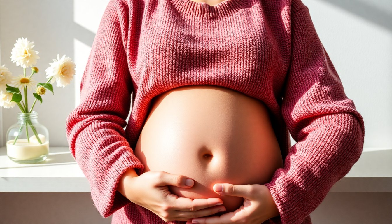 Bestimmte Medikamente und frei verkäufliche Präparate – nicht ohne Rücksprache