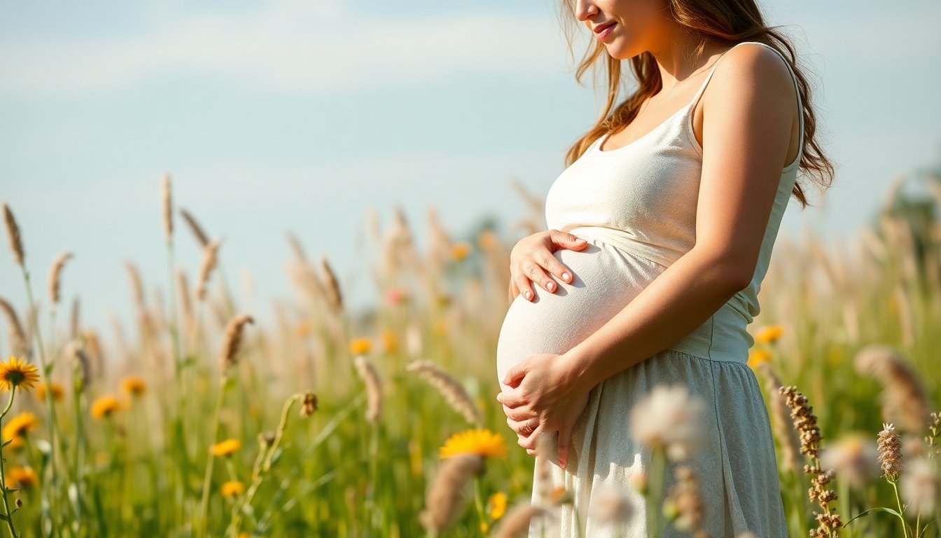 Stress, Überforderung und das Ignorieren eigener Grenzen – unterschätzte Gefahr