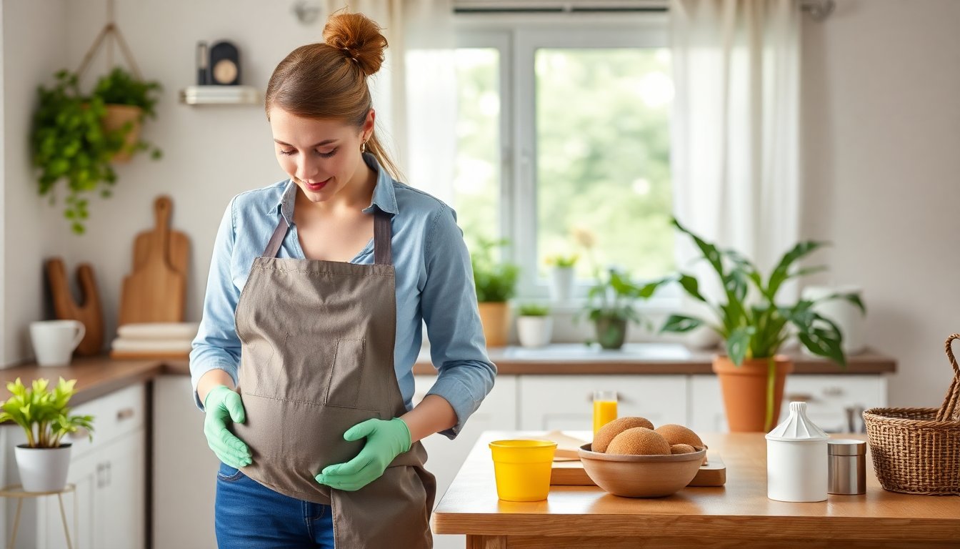 Unsichere Heimwerkerarbeiten und bestimmte Tiere im Haushalt – Risiken zu Hause