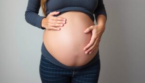 Diese Dinge solltest du während deiner Schwangerschaft vermeiden